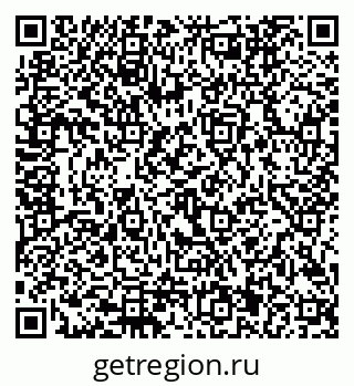 79292801364