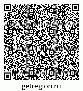 79292801365
