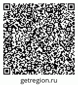 79292801366