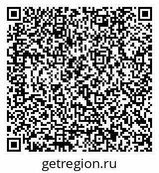 79292801367