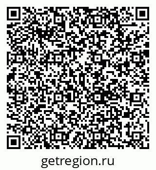 79292801368