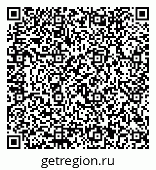 79292801371