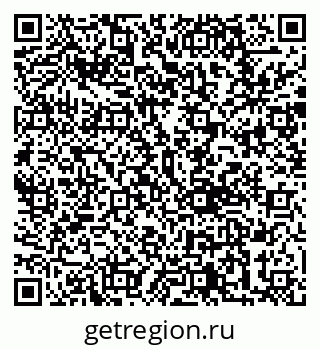 79292801373