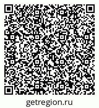 79292801374