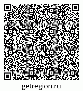 79292801376