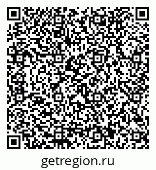 79292801377