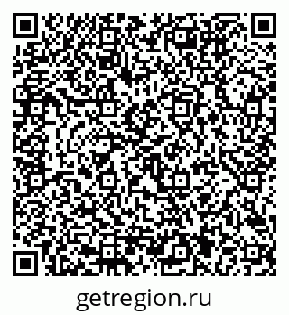 79292801383