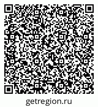 79292801387