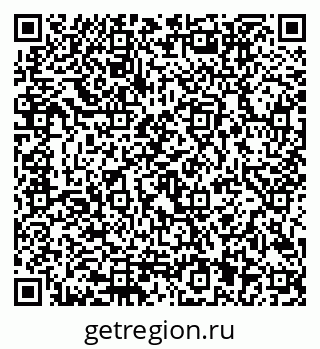 79292801388