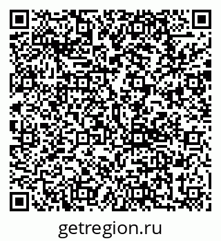 79292801389