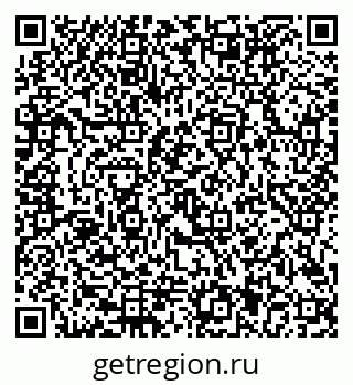 79292801391