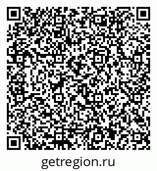 79292801392