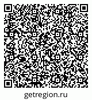79292801393