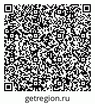 79292801395