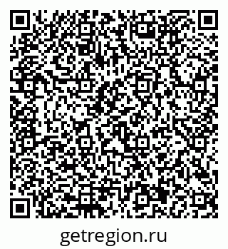 79292801396