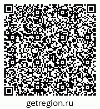 79292801397