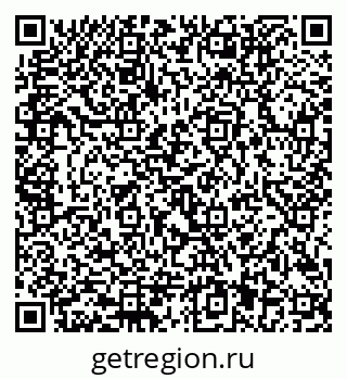 79292801399