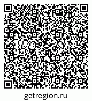 79292801400