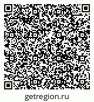79292801401