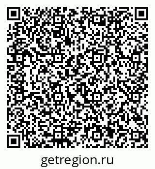 79292801402
