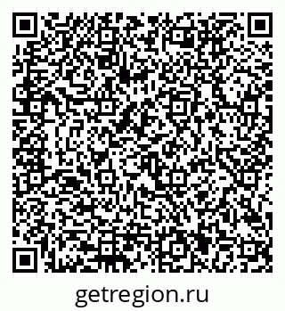 79292801403