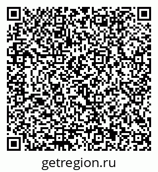 79292801404