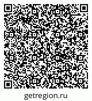 79292801405