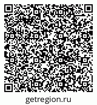79292801406