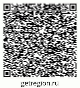79292801409