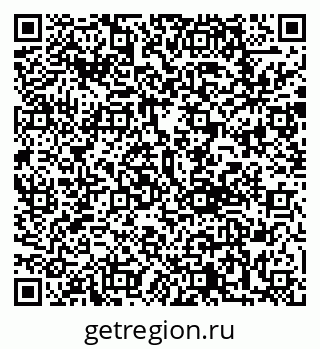 79292801413