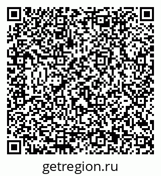 79292801414