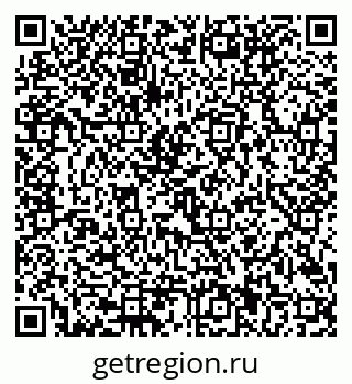 79292801415