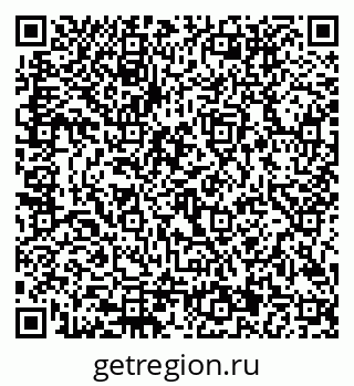79292801416