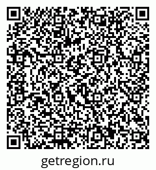 79292801417