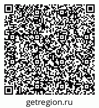 79292801418
