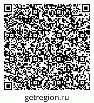 79292801419