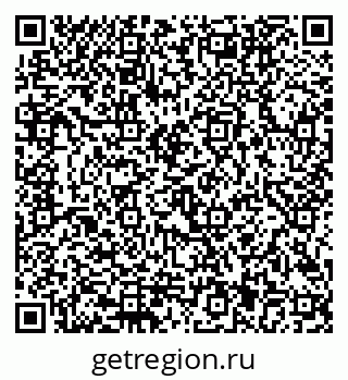 79292801421