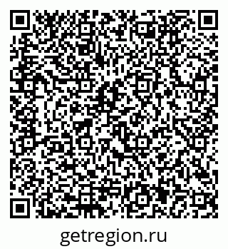 79292801422