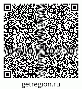 79292801423