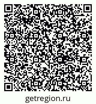79292801424