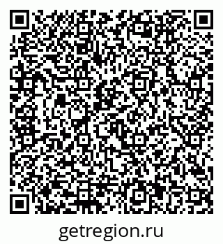 79292801425
