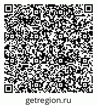 79292801427