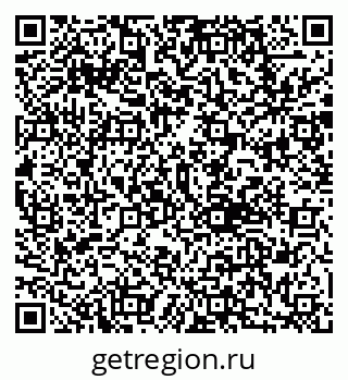 79292801428