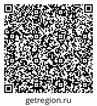 79292801429