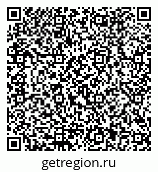 79292801431