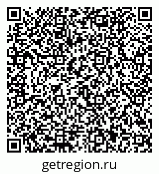 79292801433