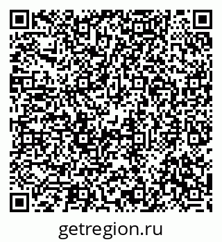 79292801434