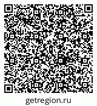 79292801435