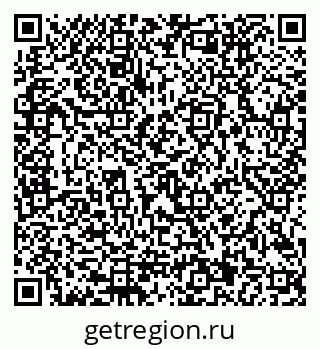 79292801436