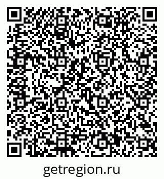 79292801437